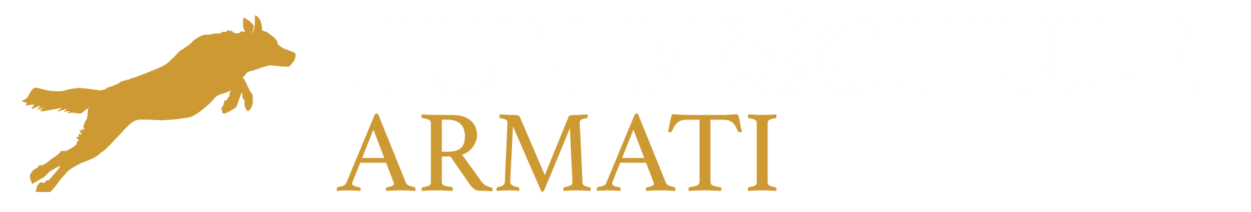 Hundeschule Armati